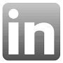 Share on LinkedIn